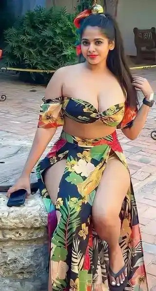 Hyderabad escorts