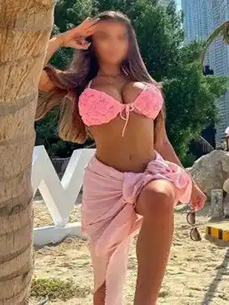 escort services in Hyderabad