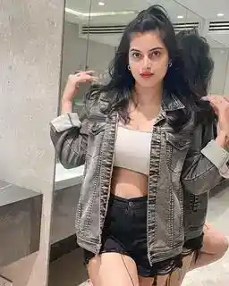 escorts services Hyderabad